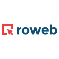 Roweb Development