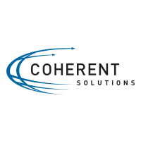 Coherent Solutions