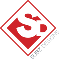 Subz Designs