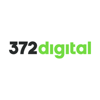 372 Digital