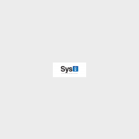 SysGsoft Solutions