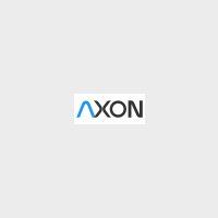 Axon Development Group