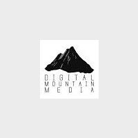 Digital Mountain Media