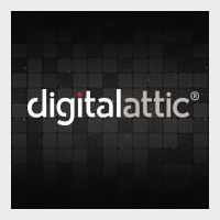 Digital Attic
