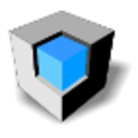 Blue Cube IT, LLC