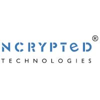 NCrypted Technologies