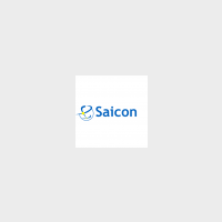 Saicon Consultants Inc