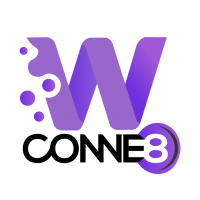 Webconne8