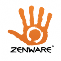 Zenware, Inc.