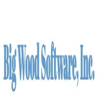 Big Wood Software, Inc.