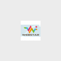 Webstar Company Kenya