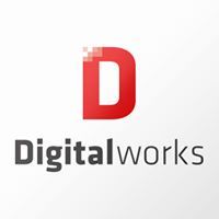 Digital works