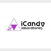 ICandy Labs