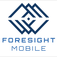 Foresight Mobile