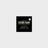 FUTURE-FARM