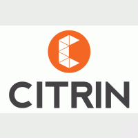 Citrin Technologies India Pvt Ltd