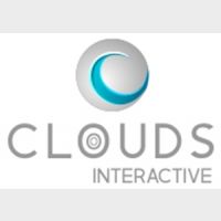 Clouds Interactive