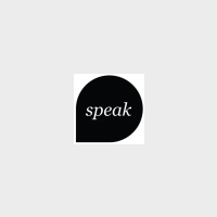 Speak Creative