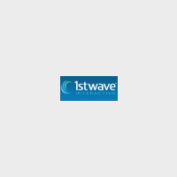 1stWave Interactive