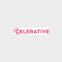 Celerative Inc