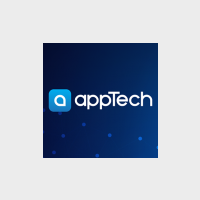 AppTech