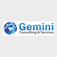 Gemini Consulting & Services