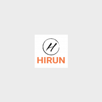 HIRUN Technology Company Limited