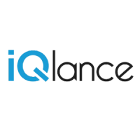 IQlance Solutions