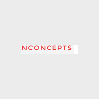 Nconcepts