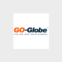 Go-Globe