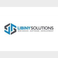 Libiny Solutions