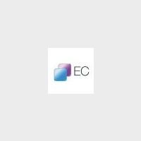 EC Infosolutions LLC