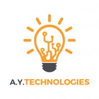 A.Y. Technologies