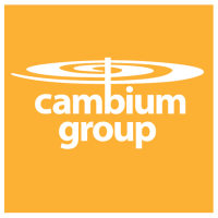 Cambium Group