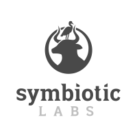 Symbiotic Labs