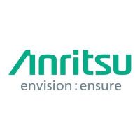 Anritsu Solutions SK, s.r.o
