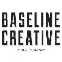 Baseline Creative Inc.