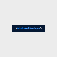 Wichita Web Developer