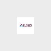 Fusion Business Solutions LLC