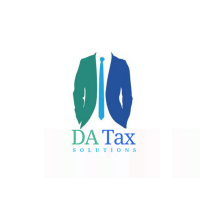 DataX Software