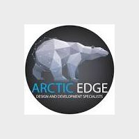 Arctic Edge App