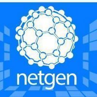 Netgen Software