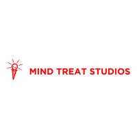 Mind Treat Studios