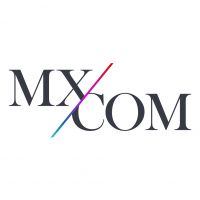 MX/COM