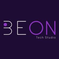 BEON Tech Studio