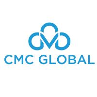 CMC Global
