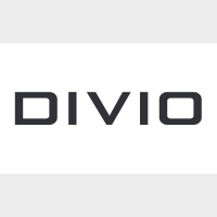 Divio AG