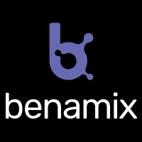 Benamix