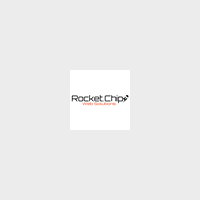 RocketChip Web Solutions