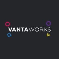 VantaWorks